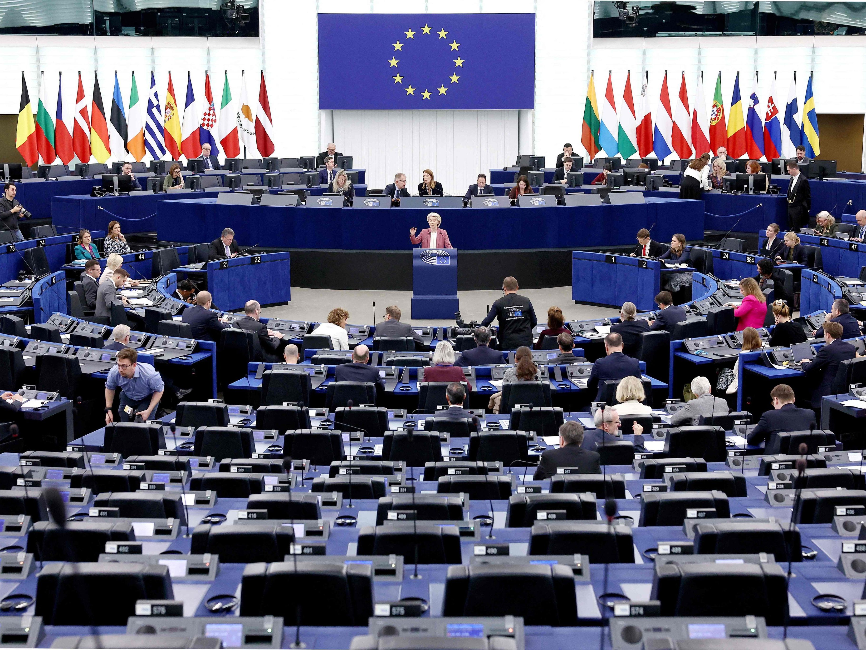 EU-lockert-ESG-Regeln-wer-jetzt-aufatmen-kann