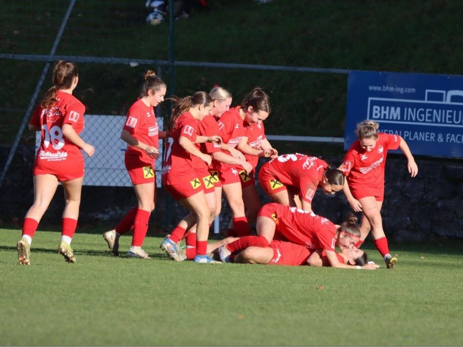 Ausgeschieden-aber-mit-viel-Stolz