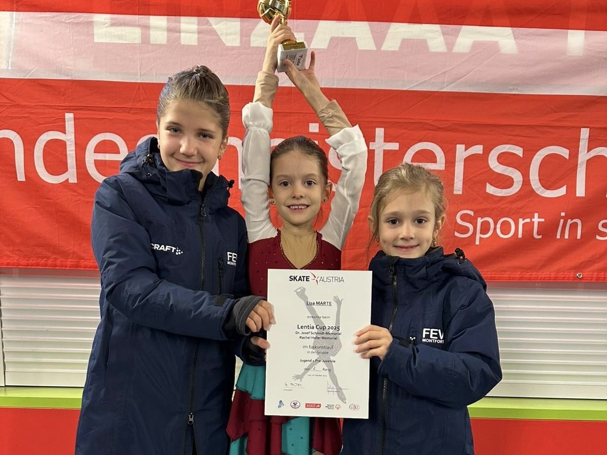 Erfolgsspur-des-FEV-setzt-sich-fort