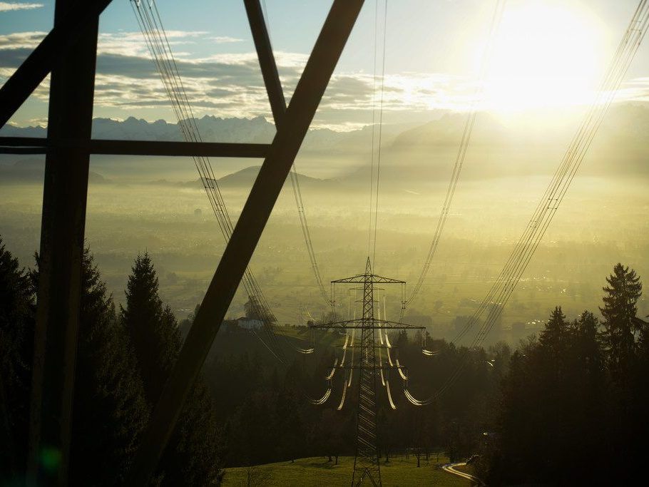 erfreulicher-aufsichtsratsbeschluss-in-vorarlberg-sinkt-2026-der-strompreis