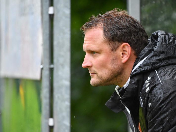 Riefensberg-dominiert-Alberschwende-und-Andelsbuch-auf-Aufstiegskurs