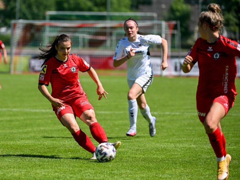 Doren-demontiert-Klostertal-H-chst-l-sst-Bregenz-keine-Chance