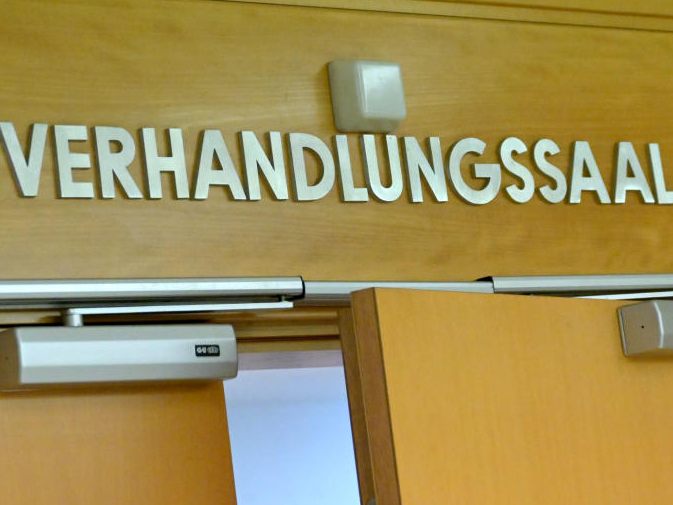 Haftstrafe-nach-versuchter-Vergewaltigung-in-Wiener-U-Bahn