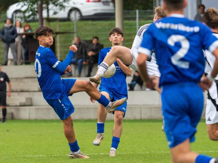 Ein-Hoffnungsschimmer-zum-Herbstabschluss