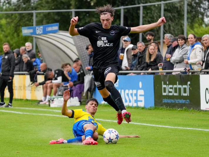 Winterk-nig-mit-Ambitionen-SW-Bregenz-Amateure-f-hrt-die-2-Landesklasse-an