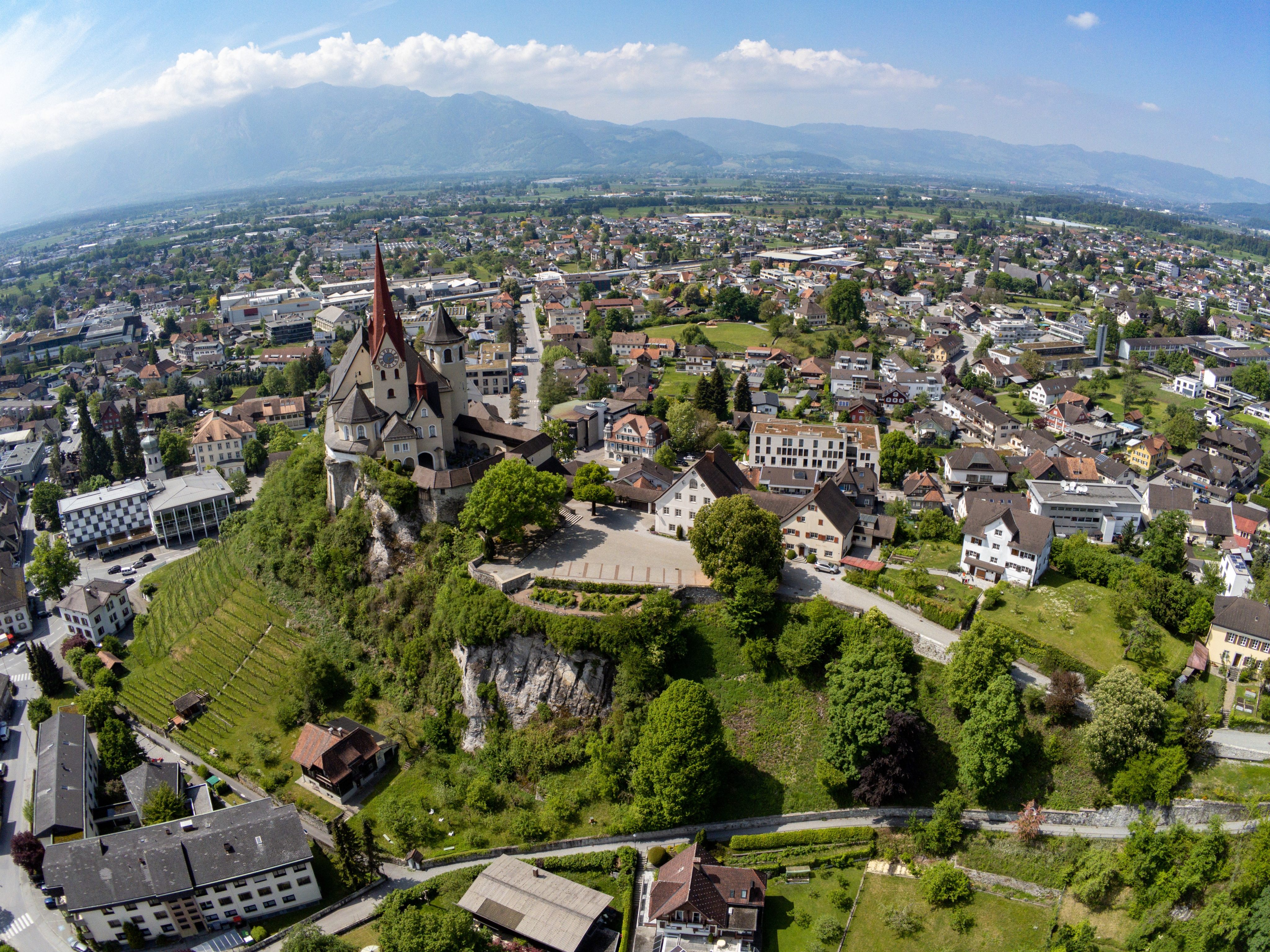 14-J-hriger-bei-Kollision-mit-Fahrrad-verletzt-Polizei-sucht-Zeugen