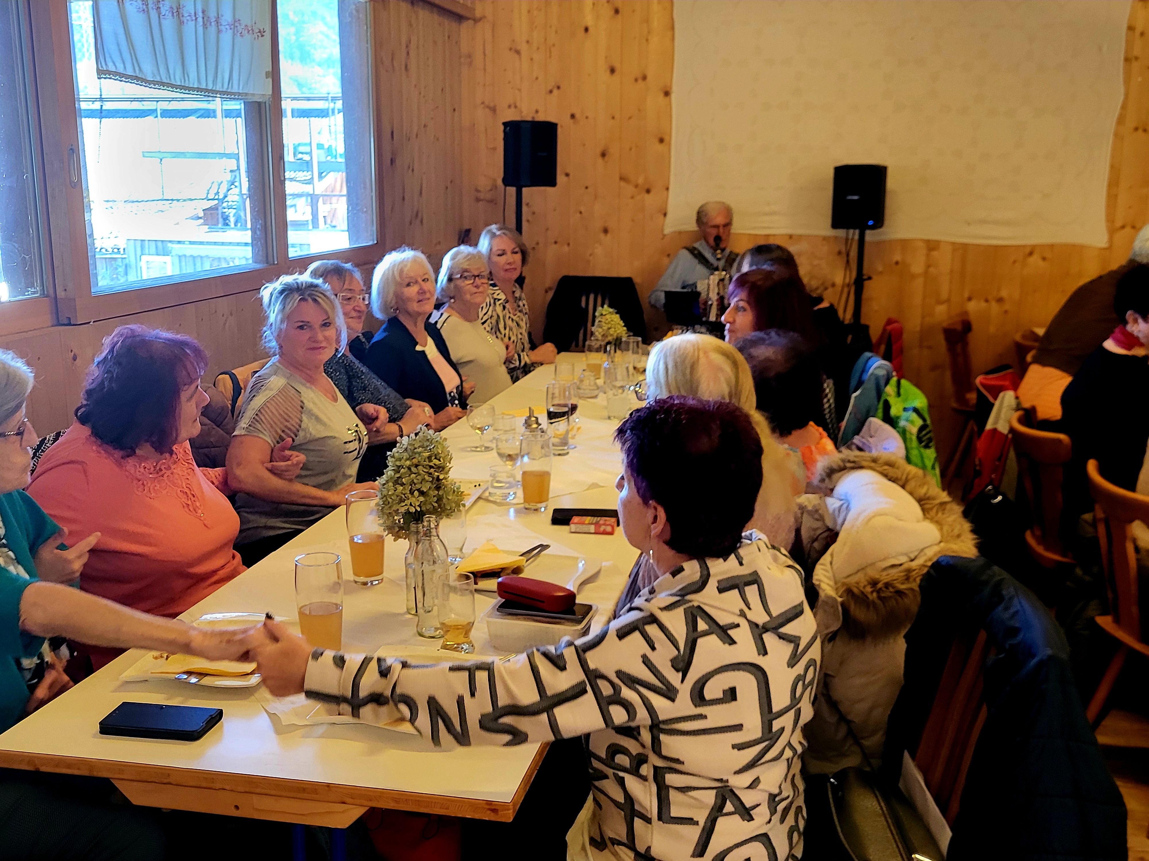 Schlachtpartie-des-Pensionistenverbandes-Dornbirn