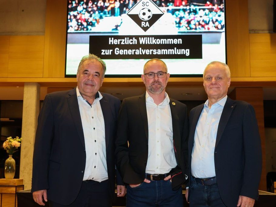 Neuer-Rekord-und-tiefe-Betroffenheit