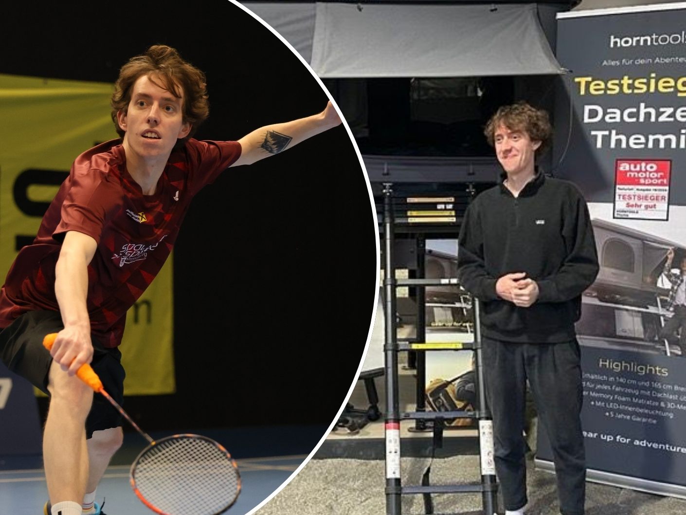 Einer-der-nie-stehen-bleibt