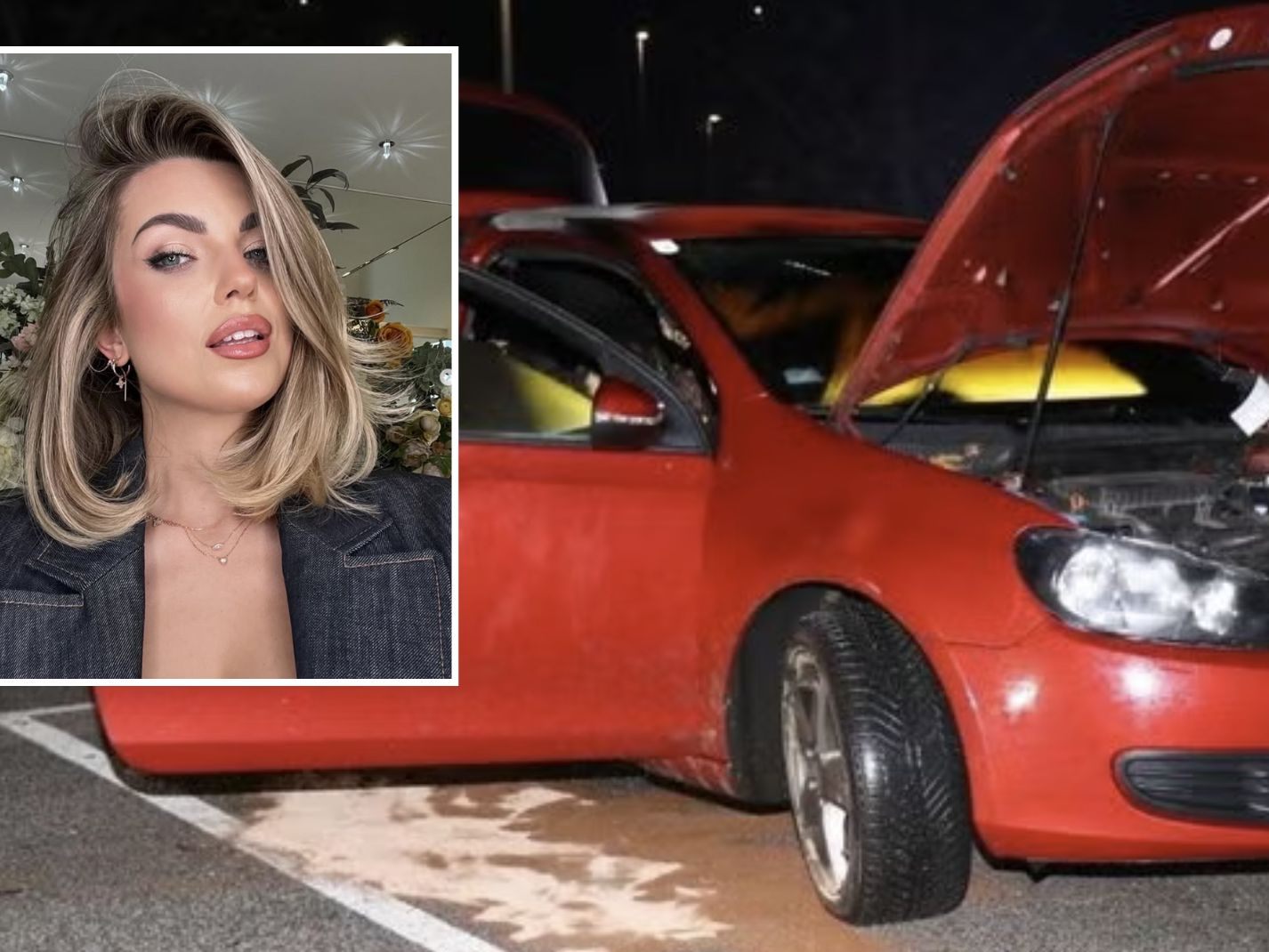 vermisste-influencerin-ex-freund-an-sterreich-ausgeliefert-quot-das-ist-der-n-chste-gr-ere-schritt-quot