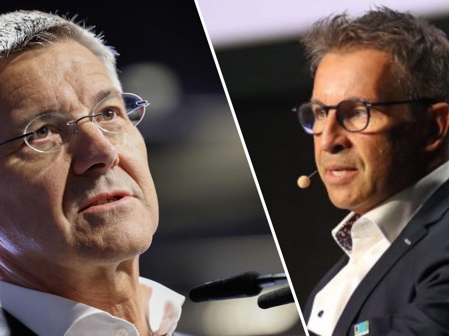 Bayern-Pr-sident-Hainer-kennt-L-wen-Boss-Mang-nicht