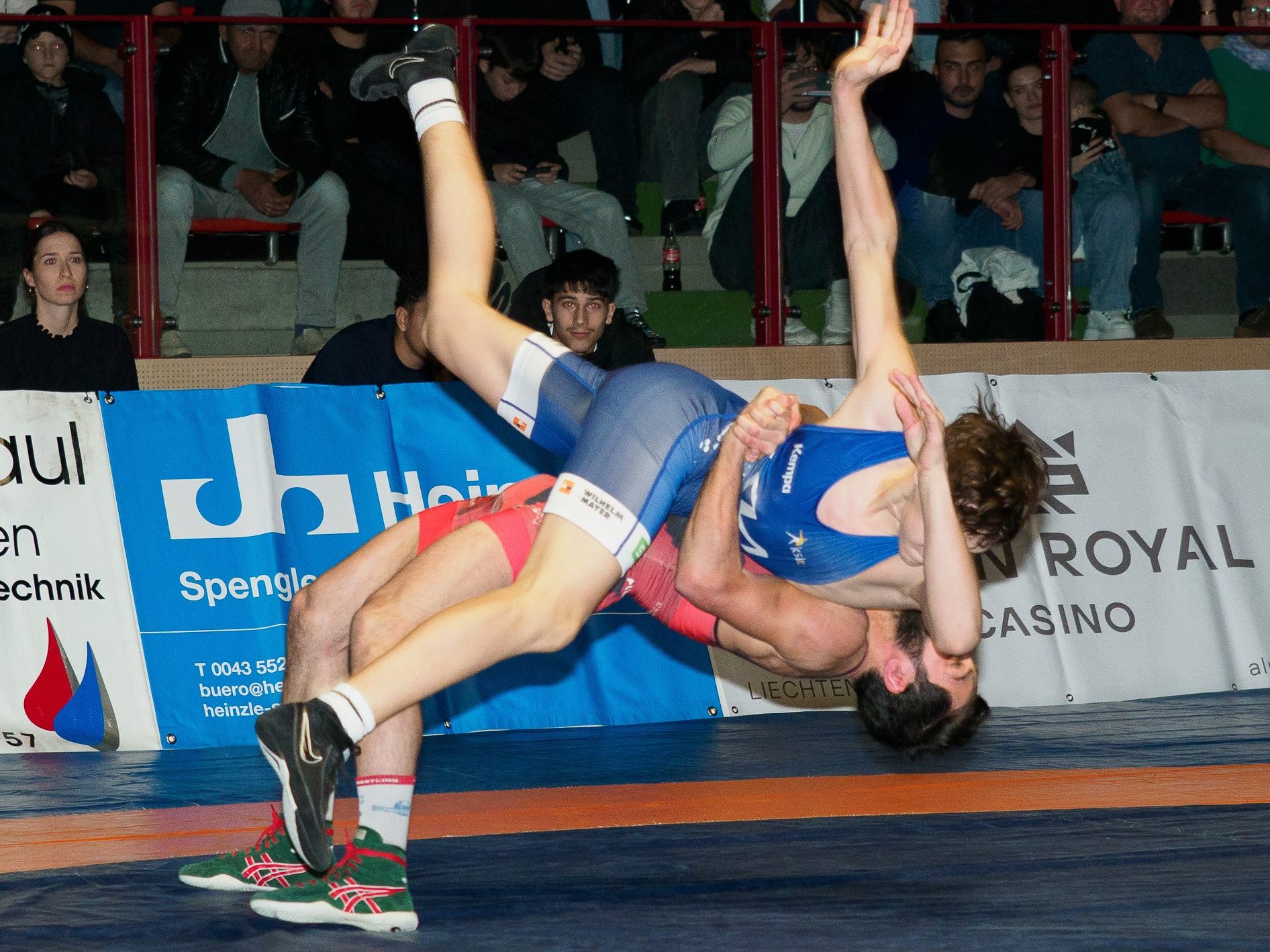 kampf-um-die-l-ndle-vorherrschaft