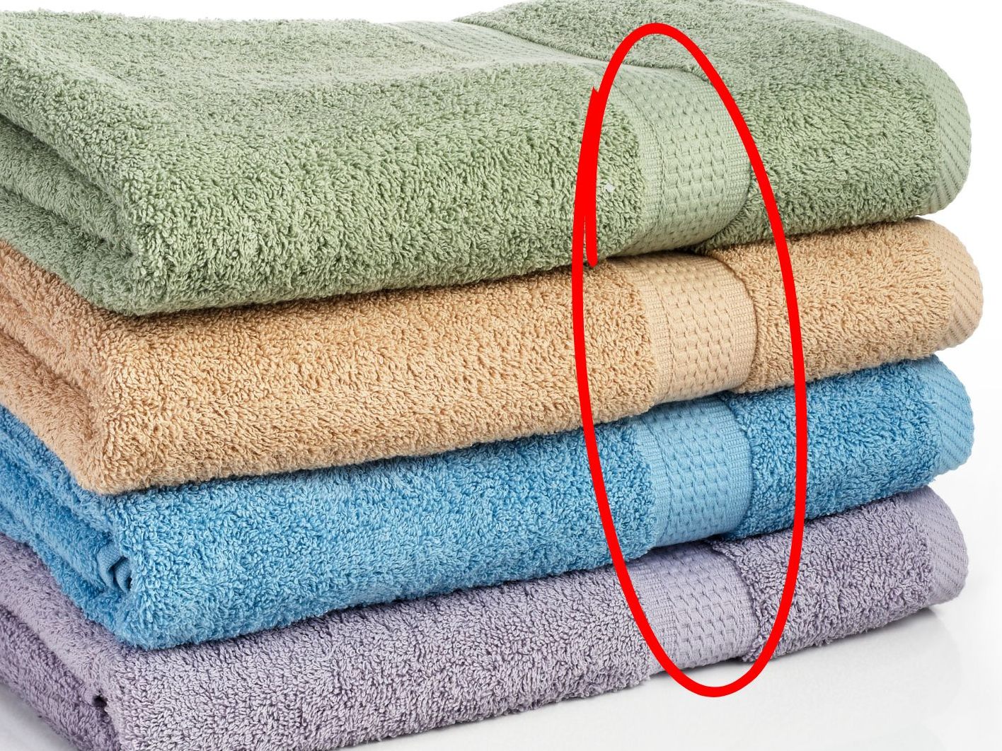 Handtuch-mit-Geheimfunktion-Was-steckt-hinter-dem-Streifen-