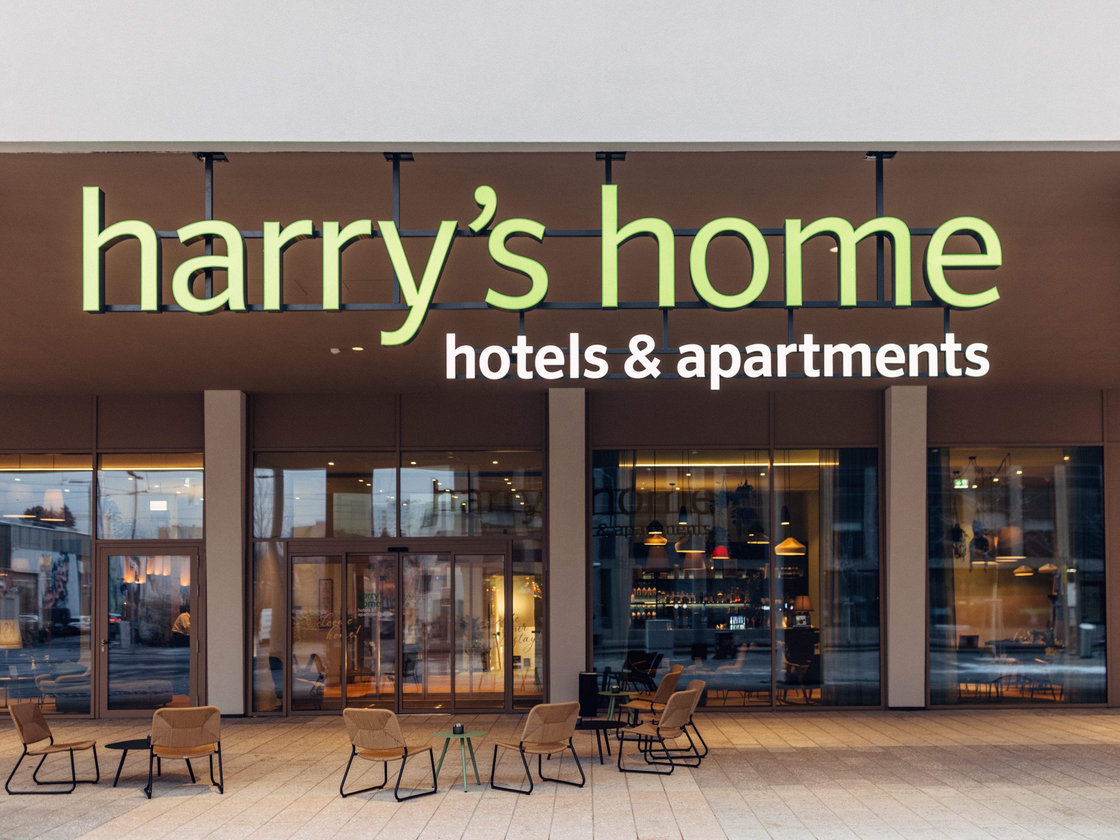 Grandymoon-Drei-Generationen-auf-Reisen