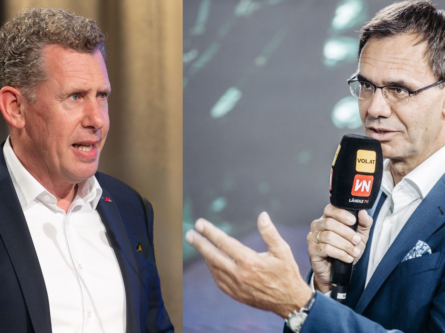 AK-Pr-sident-Heinzle-kritisiert-Sparma-nahmen-der-Landesregierung-scharf