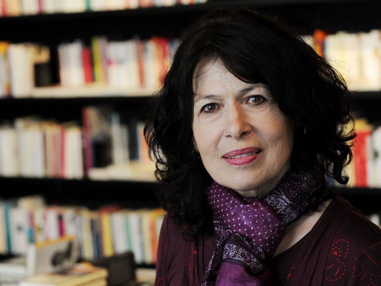 Kolumne-Wie-Romanfiguren