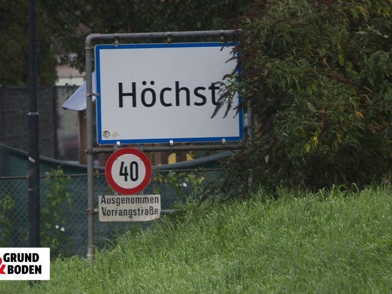 Wo-ein-Einfamilienhaus-in-H-chst-um-730-000-Euro-verkauft-wurde