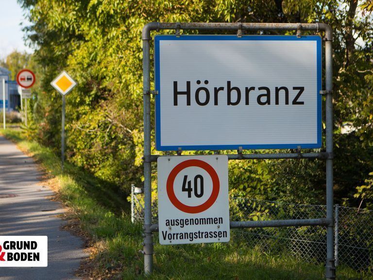 Wo-ein-Haus-in-H-rbranz-um-1-19-Millionen-Euro-verkauft-wurde