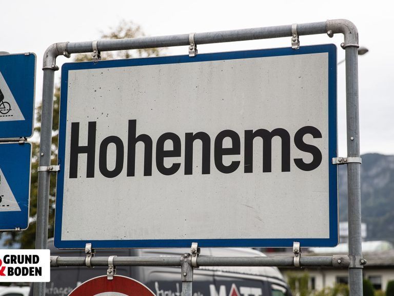 Wo-eine-Wohnung-in-Hohenems-um-315-000-Euro-verkauft-wurde