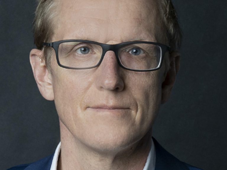 Kommentar-Mahrers-Ego