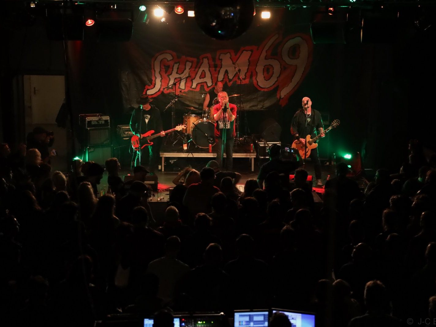 sham-69-uk-lilith-038-the-noise-boys-slo