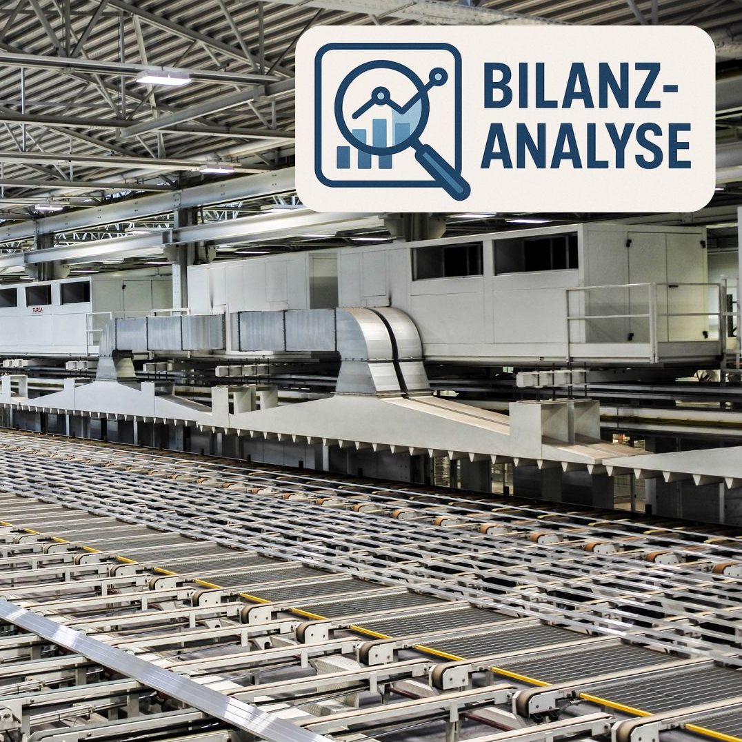 Konjunkturkrise geht auch an Hydro nicht spurlos vorbei