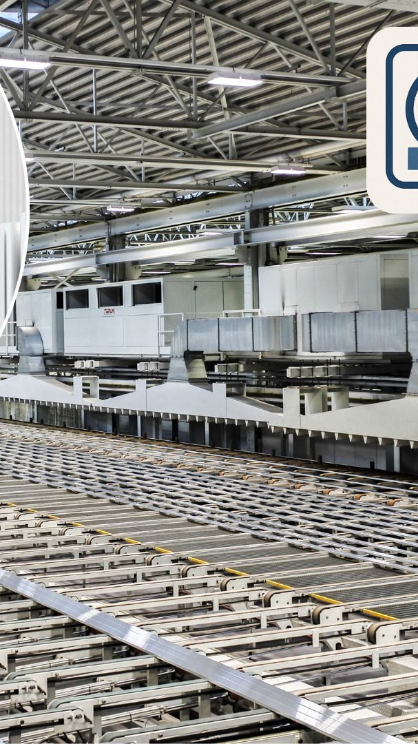 Konjunkturkrise geht auch an Hydro nicht spurlos vorbei