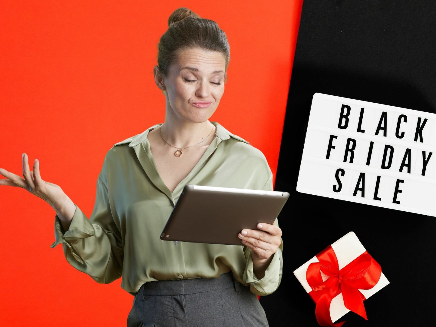 -sterreicher-bremsen-beim-Black-Friday-Jeder-Dritte-verzichtet