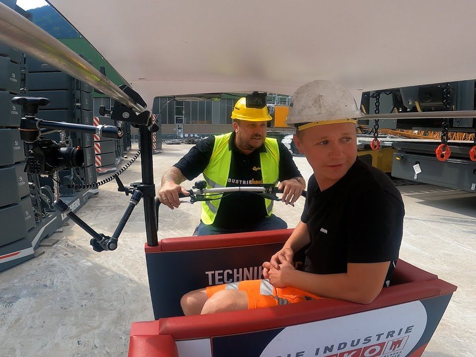 Quiz-Kabel-und-Kolosse-Die-INDUSTRIEkscha-bei-Liebherr-Folge-4