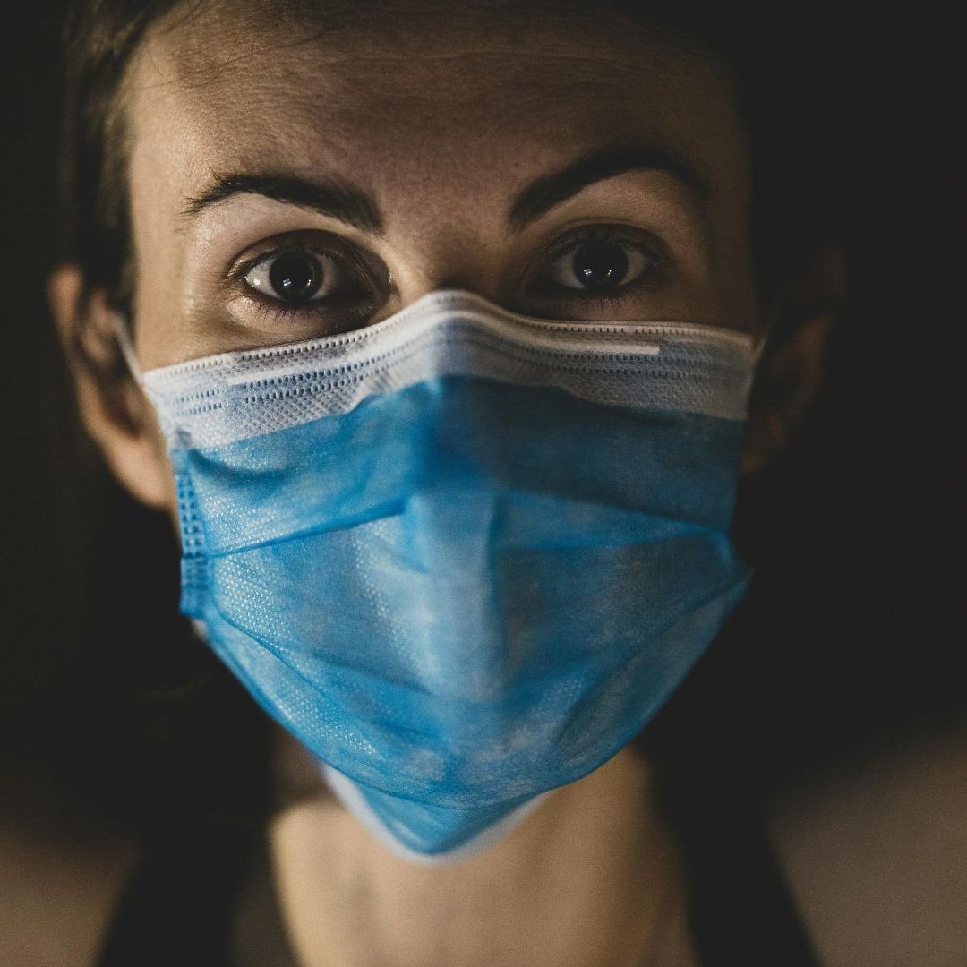 Neue Influenza-Mutation breitet sich - noch ist Österreich nicht betroffen.