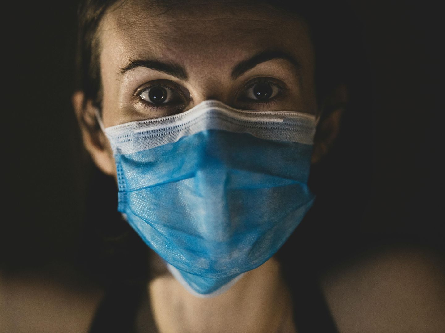 Mutiertes-Grippevirus-breitet-sich-aus-Was-sterreich-droht