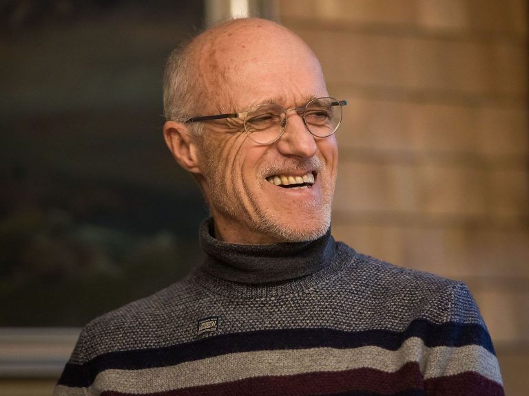 toni-innauer-ber-theorie-und-praxis-sowie-bitteres-erwachen