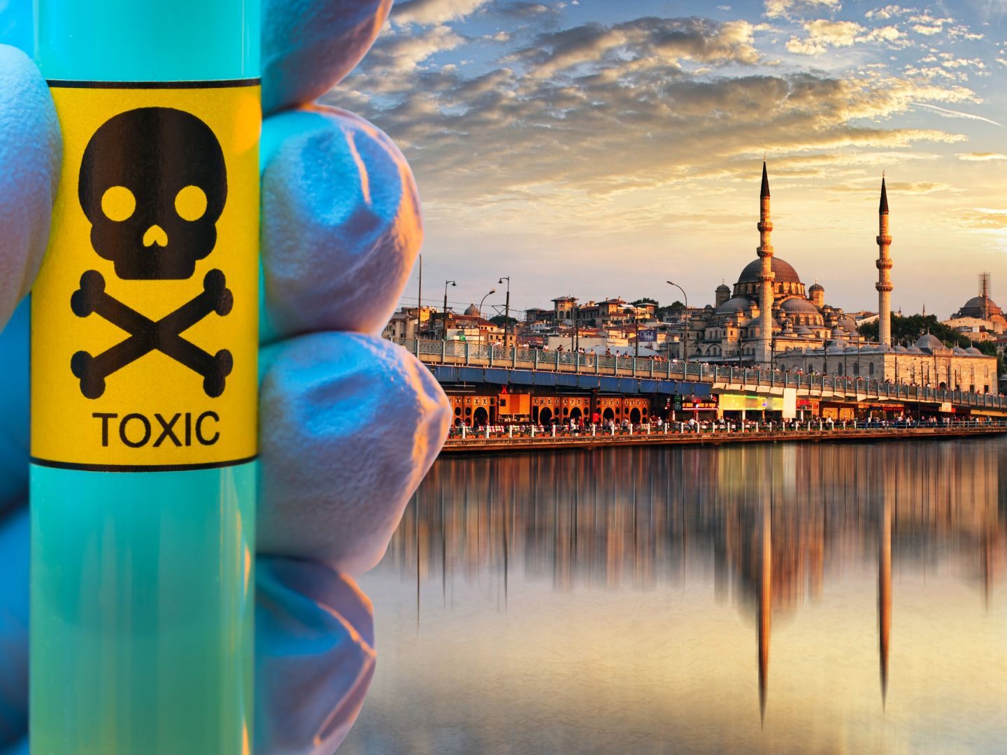 Obduktionsbericht-ist-da-Woran-die-Familie-in-Istanbul-starb