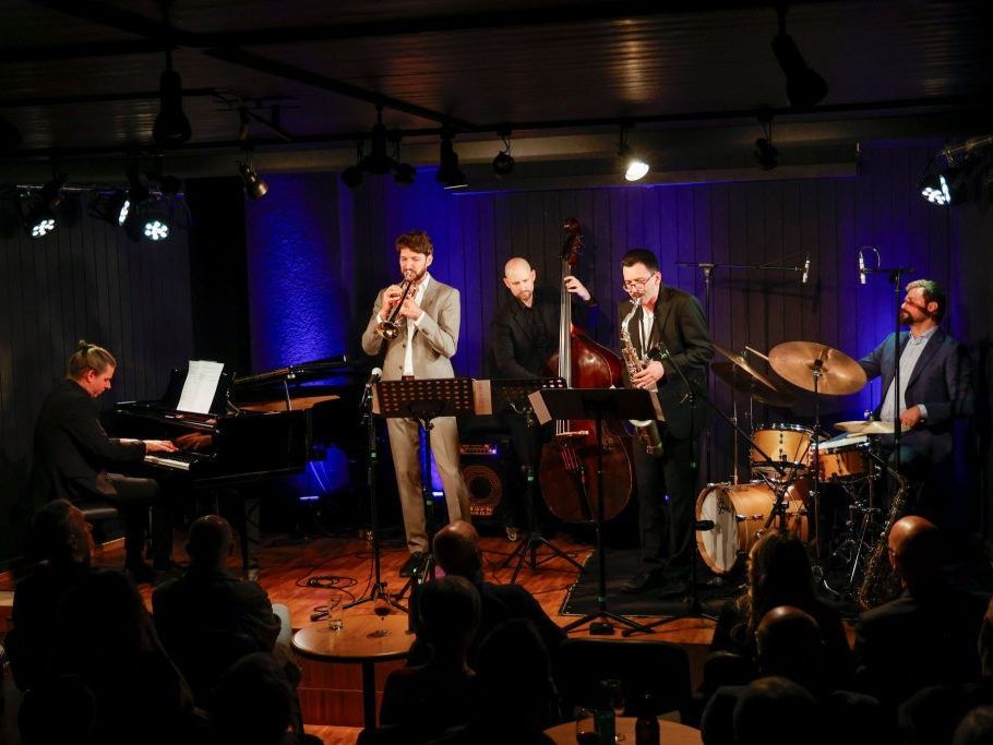 -jazzambach-kehrt-2026-zur-ck