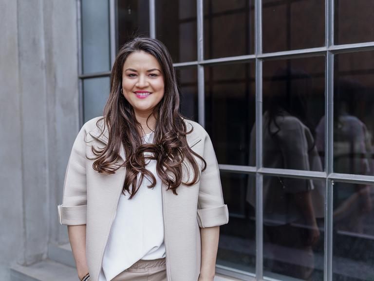 -wir-stehen-vor-dem-gr-ten-generationenwechsel-der-letzten-jahrzehnte