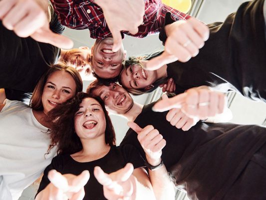 Beziehungen-gestalten-in-der-Jugendarbeit