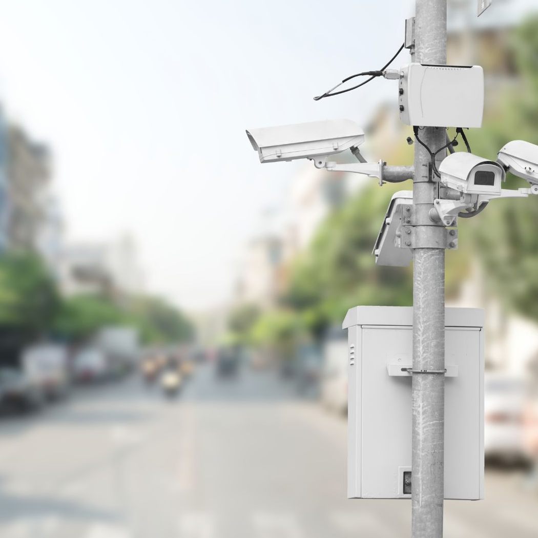 Bemängelt wird vor allem die Uneinheitlichkeit von Vorgaben und Ausnahmen.