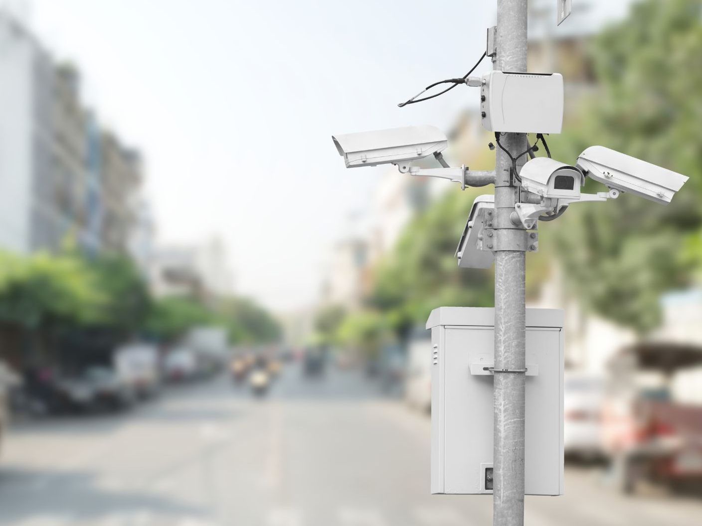 StVO-Novelle-AMTC-warnt-vor-Regel-Chaos-und-mehr-Fahrverboten