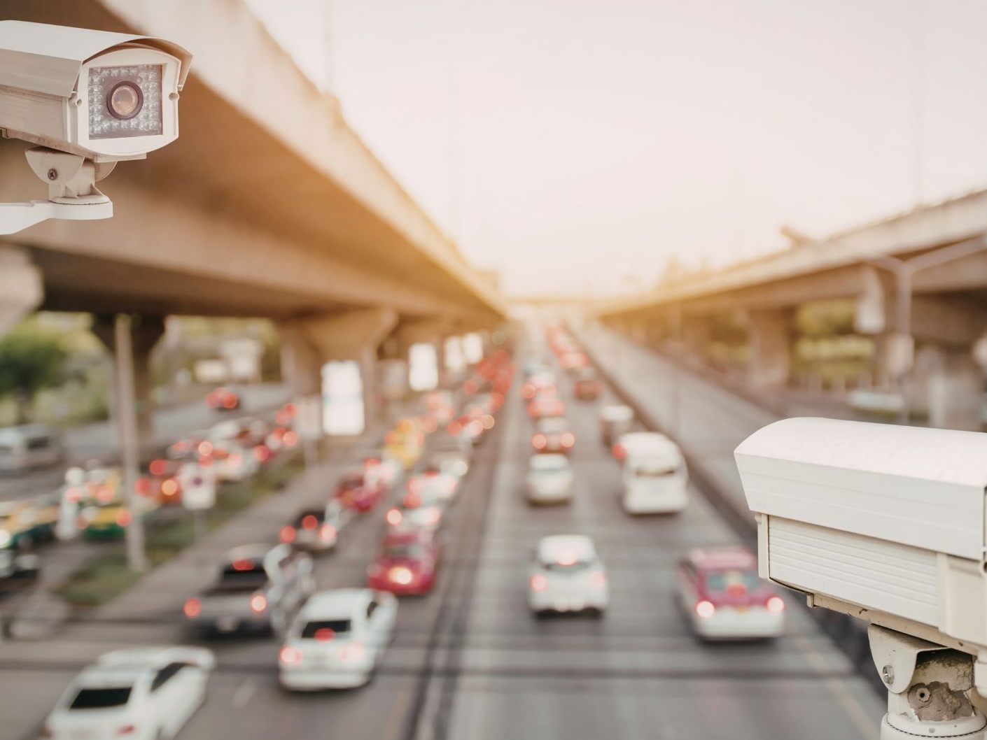 Livestream ab 9.30 Uhr.