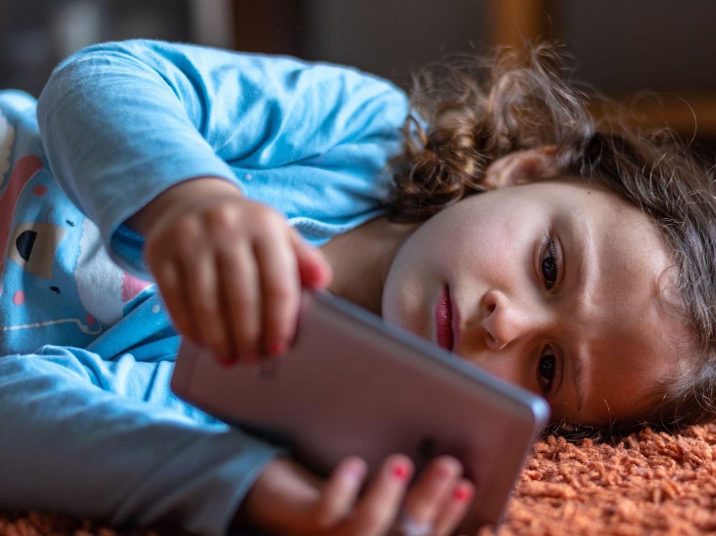 Am 10. Dezember tritt Social-Media-Verbot für Kinder und Jugendliche in Kraft.