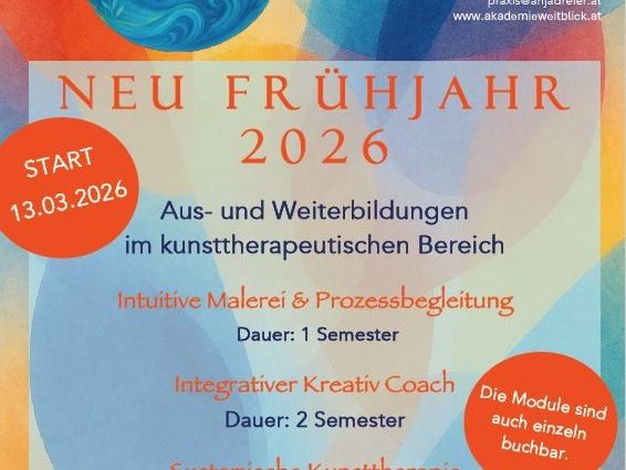 Liebe-Mitmenschen-auf-dem-Weg-