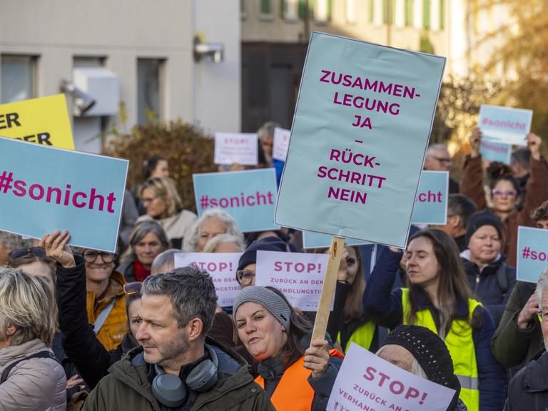 -quot-So-nicht-quot-zum-Programm-gemacht