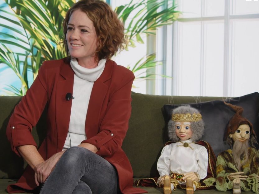 Puppen-suchen-Spieler-Theaterverein-sucht-Nachfolger