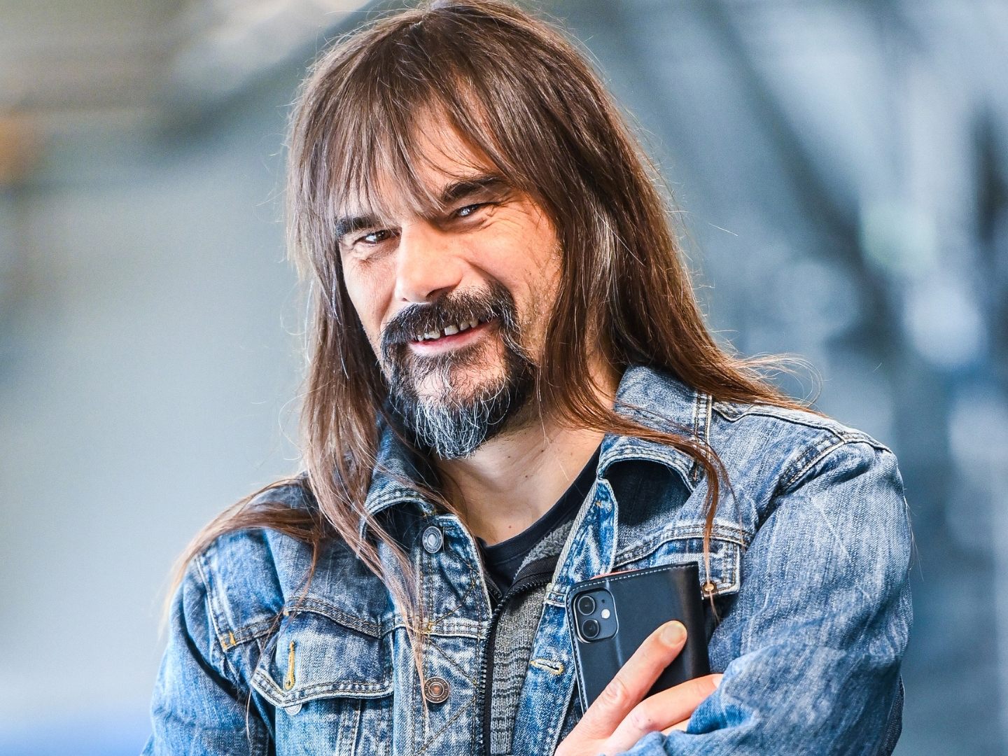 Langj-hriger-Fohrenburg-Gesch-ftsf-hrer-stellt-sich-neuer-Herausforderung