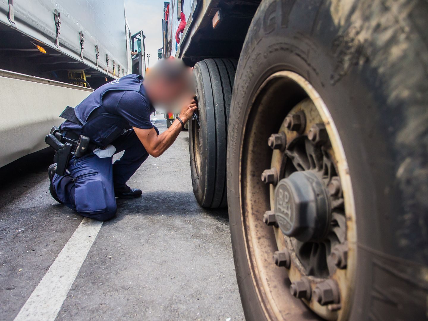 Gef-hrlicher-Zustand-Jeder-zweite-Lkw-f-llt-bei-Kontrolle-durch