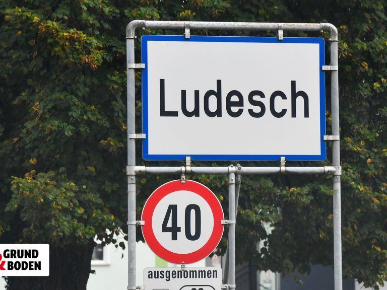 Wo-ein-Gesch-ftslokal-in-Ludesch-um-1-67-Millionen-Euro-verkauft-wurde