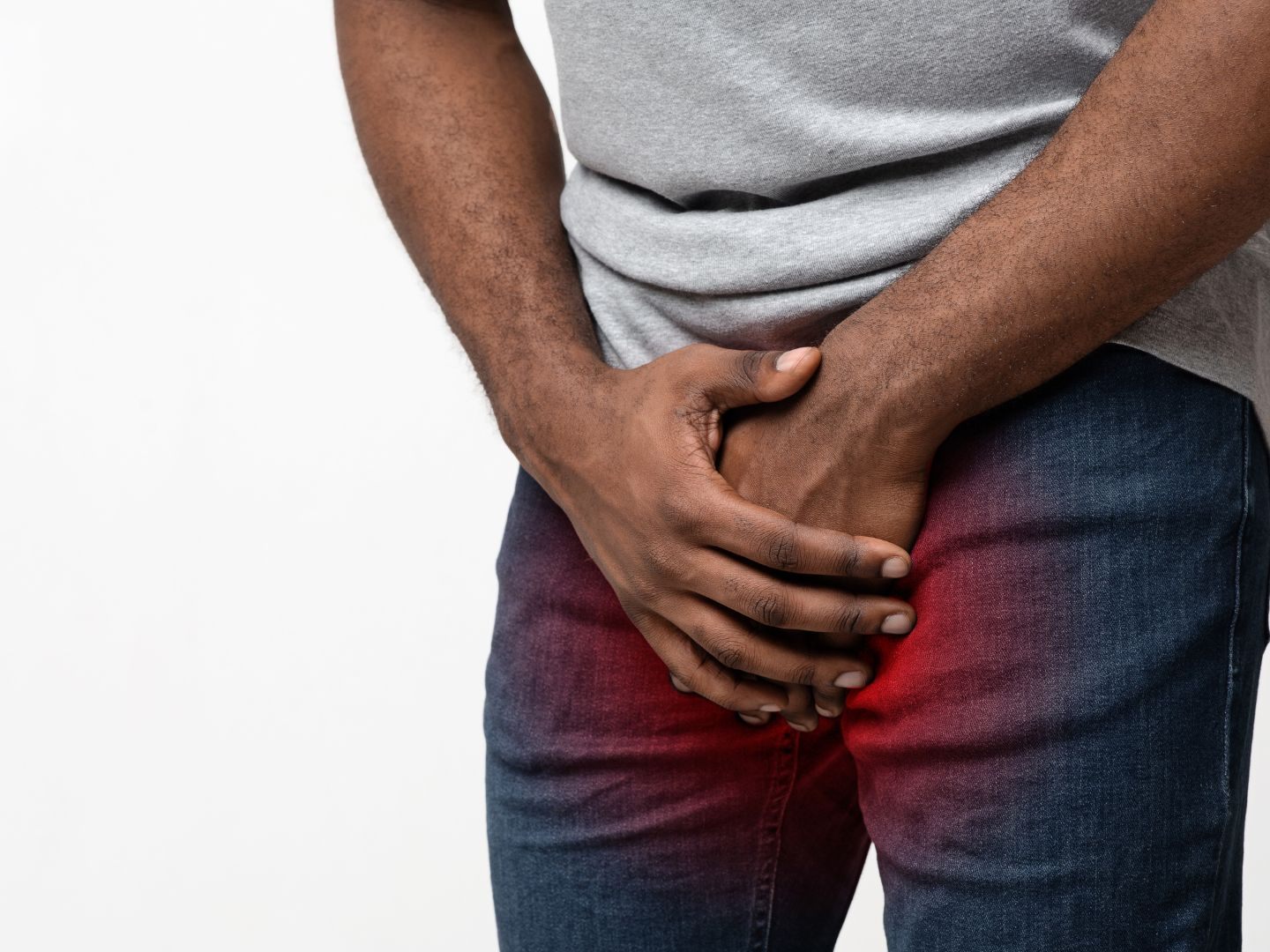 Der Mann hatte 2019 in Berlin mitgeholfen, einem anderen Mann auf dessen Wunsch den Penis abzutrennen.