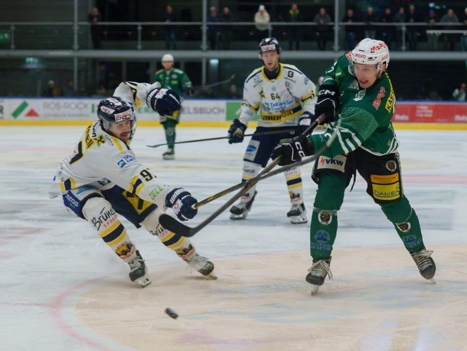 Herbe-Klatsche-gegen-den-Meister