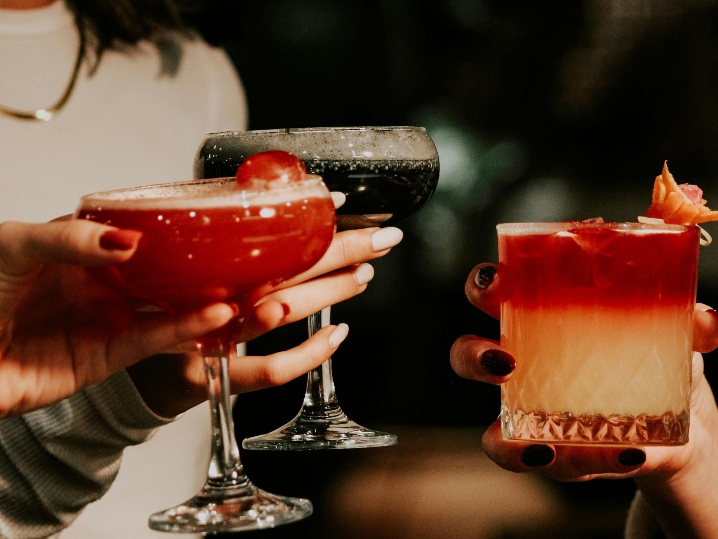 Diese-simple-Methode-hilft-beim-Alkohol-Verzicht