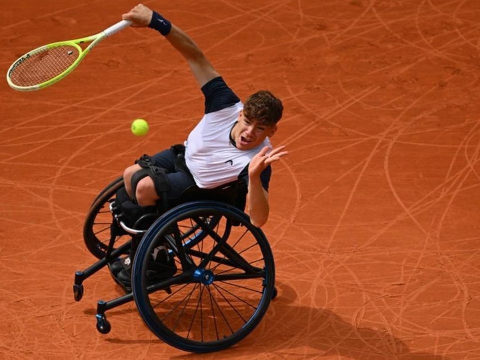 Im-Eiltempo-in-Richtung-Weltspitze